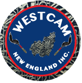 WESTCAM Inc.