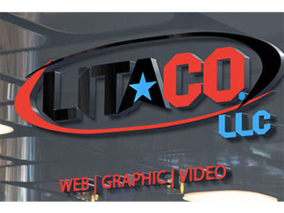 LITA COMPANY LLC